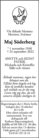 Mitt i Järfälla