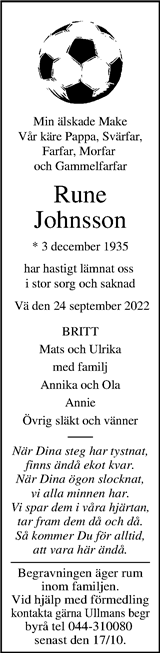 Kristianstadsbladet