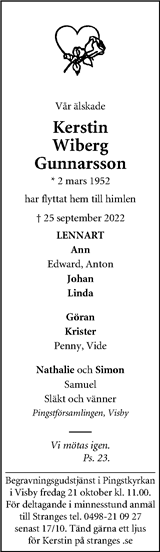 Dagen