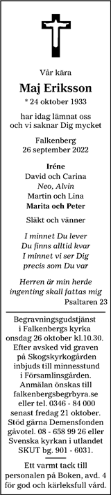 Hallands Nyheter