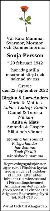 Nordvästra Skånes Tidningar,Landskrona-Posten,Helsingborgs Dagblad