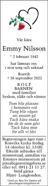 Norrländska Socialdemokraten