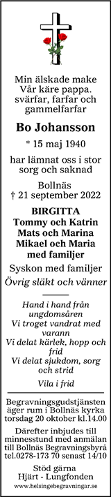 Ljusnan