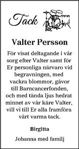 Hallands Nyheter