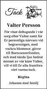 Hallandsposten