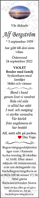 Tidningen Ångermanland