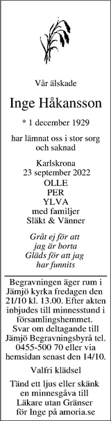 Upsala Nya Tidning
