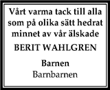 Gotlands Tidningar,Gotlands Allehanda