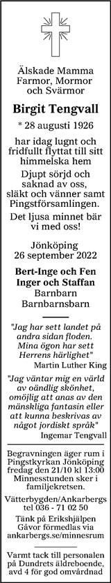 Jönköpings-Posten