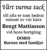 Länstidningen Östersund