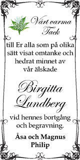 Vimmerby Tidning,Kinda Posten
