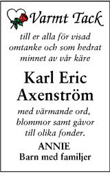 Tidningen 7
