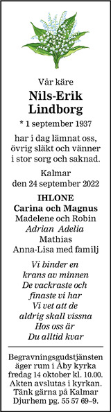 Barometern,Oskarshamns Tidningen