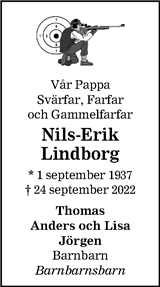 Barometern,Oskarshamns Tidningen