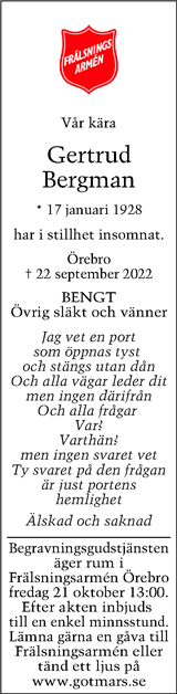 Piteå-Tidningen