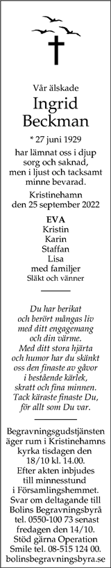 Nya Wermlands-Tidningen