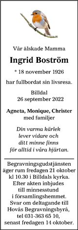 Göteborgs-Posten