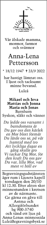 Norrbottens-Kuriren,Norrländska Socialdemokraten