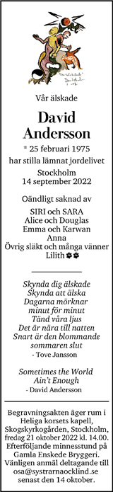 Dagens Nyheter