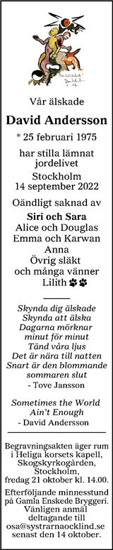 Falköpings Tidning,Västgöta-Bladet,Skaraborg Läns Tidning