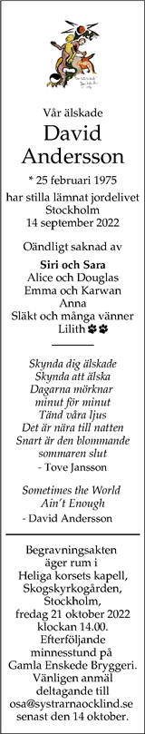 Skaraborgs Allehanda