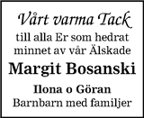 Blekinge Läns Tidning,Sydöstran