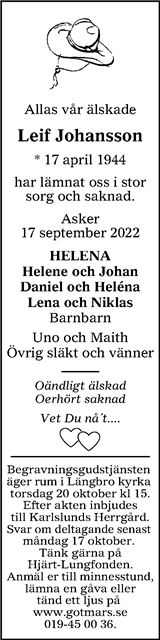 Nerikes Allehanda