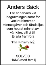 Borås Tidning