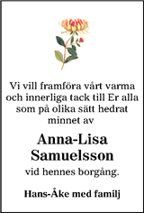 Kungälvs-Posten
