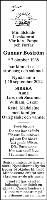 Nynäshamns-Posten