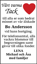 Annonsbladet Dalarna,Lokalt i Dalarna (fd Annonsbladet Dalarna)