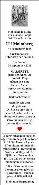 Göteborgs-Posten