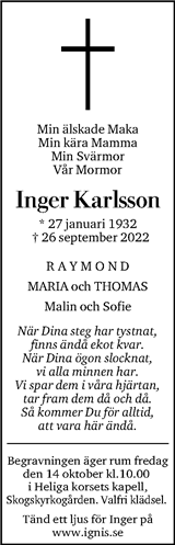 Dagens Nyheter