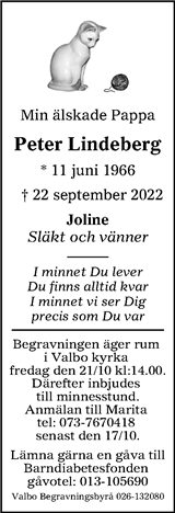 Gefle Dagblad