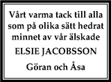 Gotlands Tidningar,Gotlands Allehanda