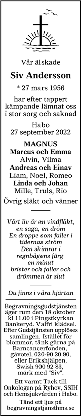 Jönköpings-Posten