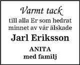 Blekinge Läns Tidning