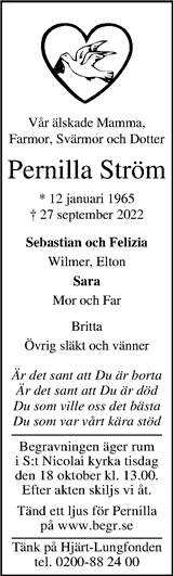 Trelleborgs Allehanda