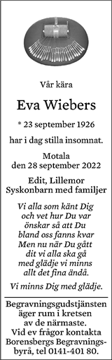 Östgöta Correspondenten