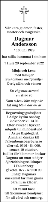 Hallands Nyheter