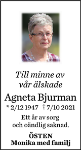 Norran (Norra Västerbotten)