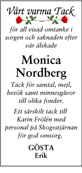 Tidningen 7