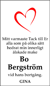 Karlskoga Kuriren,Karlskoga Tidning