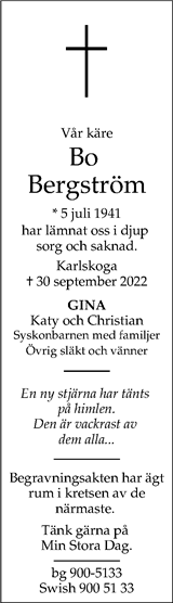 Karlskoga Kuriren,Karlskoga Tidning