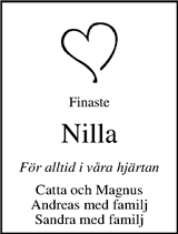 Trelleborgs Allehanda
