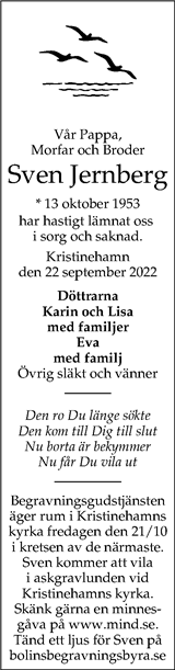 Nya Kristinehamns-Posten