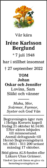 Östersunds-Posten,Länstidningen Östersund
