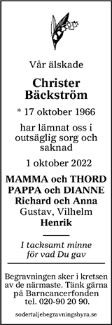 Länstidningen Södertälje