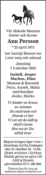 Blekinge Läns Tidning