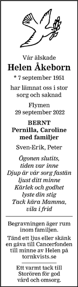 Blekinge Läns Tidning